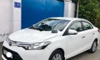 Toyota Vios 2018 - Cần bán xe Toyota Vios sản xuất năm 2018, giá 446tr