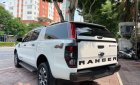 Ford Ranger 2019 - Bán Ford Ranger 2019, màu trắng, nhập khẩu Thái Lan