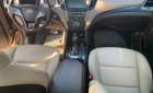 Hyundai Santa Fe 2017 - Bán Hyundai Santa Fe đời 2017 còn mới, giá 799tr