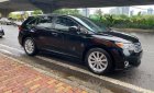 Toyota Venza 2009 - Bán Toyota Venza sản xuất 2009, nhập khẩu Nhật Bản