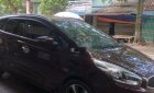 Kia Rondo 2016 - Cần bán xe Kia Rondo đời 2016, màu nâu còn mới, giá 505tr