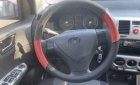 Hyundai Getz 2010 - Bán Hyundai Getz năm sản xuất 2010, xe nhập như mới