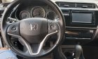 Honda City 2018 - Bán xe Honda City sản xuất 2018