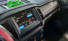 Ford Ranger 2020 - Bán Ford Ranger năm sản xuất 2020, màu xanh lam, xe nhập còn mới, 638 triệu