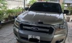 Ford Ranger  MT 2016 - Xe Ford Ranger MT 2016, nhập khẩu nguyên chiếc