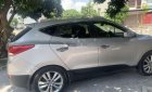 Hyundai Tucson 2013 - Bán Hyundai Tucson năm sản xuất 2013, nhập khẩu nguyên chiếc còn mới