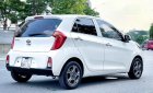 Kia Morning Van 2016 - Cần bán xe Kia Morning Van năm 2016, màu trắng, nhập khẩu nguyên chiếc, 255 triệu