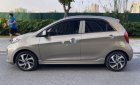 Kia Morning   S  2019 - Bán Kia Morning S đời 2019, giá 350tr