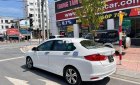 Honda City  1.5AT  2016 - Cần bán gấp Honda City 1.5AT sản xuất năm 2016