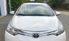 Toyota Vios 2018 - Cần bán xe Toyota Vios sản xuất năm 2018, giá 446tr