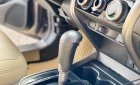 Honda City   1.5CVT   2017 - Cần bán lại xe Honda City 1.5CVT năm sản xuất 2017, nhập khẩu nguyên chiếc, 435tr