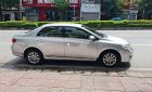 Toyota Corolla  1.6XLI  2009 - Xe Toyota Corolla 1.6XLI sản xuất 2009, nhập khẩu xe gia đình, giá chỉ 360 triệu