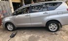 Toyota Innova 2017 - Cần bán gấp Toyota Innova năm sản xuất 2017, nhập khẩu nguyên chiếc