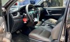 Toyota Fortuner 2019 - Cần bán gấp Toyota Fortuner năm sản xuất 2019, giá 980tr