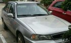 Daewoo Cielo   1995 - Cần bán Daewoo Cielo 1995, màu xám, 48tr