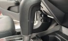 Honda City 2019 - Xe Honda City năm sản xuất 2019, 483 triệu