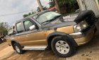 Ford Ranger 2003 - Cần bán lại xe Ford Ranger năm 2003, xe nhập còn mới, 135 triệu