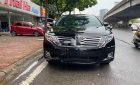 Toyota Venza 2009 - Bán Toyota Venza sản xuất 2009, nhập khẩu Nhật Bản