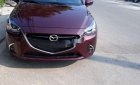 Mazda 2 2018 - Cần bán xe Mazda 2 năm sản xuất 2018, màu đỏ, xe nhập  