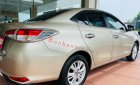 Toyota Vios   1.5E MT  2019 - Cần bán lại xe Toyota Vios 1.5E MT 2019 chính chủ