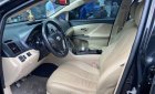 Toyota Venza 2009 - Bán Toyota Venza sản xuất 2009, nhập khẩu Nhật Bản