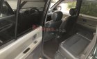 Toyota Zace   GL 2004 - Xe Toyota Zace GL 2004, màu xanh lam còn mới