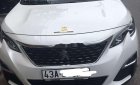 Peugeot 3008 2020 - Cần bán xe Peugeot 3008 đời 2020, màu trắng, nhập khẩu nguyên chiếc còn mới