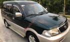 Toyota Zace   GL 2004 - Xe Toyota Zace GL 2004, màu xanh lam còn mới