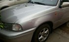 Daewoo Cielo   1995 - Cần bán Daewoo Cielo 1995, màu xám, 48tr