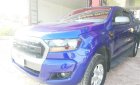 Ford Ranger XLS 2.2 4x2 AT 2016 - Bán Ford Ranger XLS 2.2 4x2 AT năm 2016, giá tốt