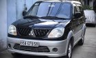 Mitsubishi Jolie 2006 - Cần bán xe Mitsubishi Jolie năm 2006, màu đen giá cạnh tranh