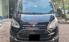 Ford Tourneo   Limousine 2021 - Bán Ford Tourneo Limousine sản xuất 2021, màu đen