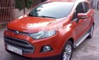 Ford EcoSport    2016 - Bán Ford EcoSport năm sản xuất 2016, màu đỏ  