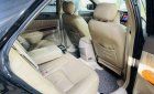 Toyota Camry 2003 - Bán ô tô Toyota Camry đời 2003, màu đen 