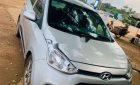 Hyundai Grand i10 2016 - Bán Hyundai Grand i10 năm sản xuất 2016, xe nhập