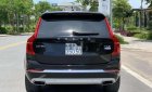 Volvo XC90   Inscription  2019 - Bán Volvo XC90 Inscription sản xuất 2019, màu đen, xe nhập