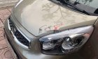 Kia Morning 2018 - Cần bán xe Kia Morning sản xuất năm 2018 như mới, 268tr
