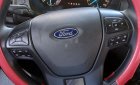 Ford Ranger 2020 - Bán Ford Ranger năm sản xuất 2020, màu xanh lam, xe nhập còn mới, 638 triệu
