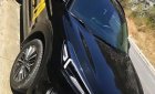 Hyundai Tucson   2.0 ATH  2020 - Cần bán lại xe Hyundai Tucson 2.0 ATH sản xuất năm 2020, màu đen xe gia đình, giá tốt