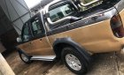 Ford Ranger 2003 - Cần bán lại xe Ford Ranger năm 2003, xe nhập còn mới, 135 triệu