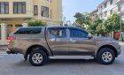 Mitsubishi Triton 2019 - Bán Mitsubishi Triton năm 2019, nhập khẩu còn mới