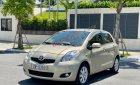Toyota Yaris   1.3 AT 2010 - Bán xe Toyota Yaris 1.3 AT đời 2010, nhập khẩu nguyên chiếc, 330 triệu