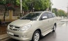 Toyota Innova 2006 - Cần bán xe Toyota Innova năm 2006, giá 175tr