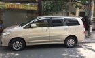 Toyota Innova 2015 - Bán Toyota Innova năm 2015 giá cạnh tranh