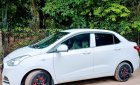 Kia Rondo   2.0G  2016 - Bán ô tô Kia Rondo 2.0G đời 2016, màu trắng số tự động  
