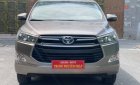 Toyota Innova   2020 - Cần bán lại xe Toyota Innova 2020 còn mới, giá 740tr