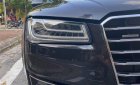 Audi A8 2014 - Bán Audi A8 sản xuất 2014 còn mới giá tốt 2 tỷ 250tr