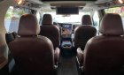 Toyota Sienna 2016 - Bán Toyota Sienna năm, xe đời 2016