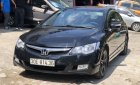 Honda Civic 2008 - Cần bán lại xe Honda Civic sản xuất năm 2008 chính chủ, giá chỉ 300 triệu