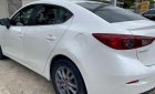 Mazda 3 2018 - Cần bán Mazda 3 đời 2018, màu trắng, 499 triệu